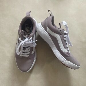 Vans Ultrarange
